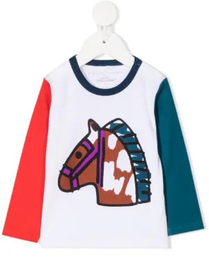 bambini kidswear
