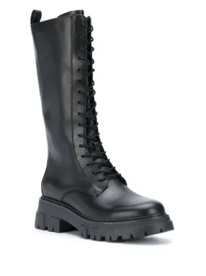 Botas en rebajas - ASH - FARFETCH