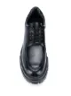 Ash lace-up chunky shoes
