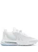 Image 1 of Nike Air Max 270 React sneakers