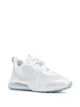 Image 2 of Nike Air Max 270 React sneakers