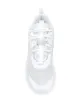 Nike Air Max 270 React sneakers