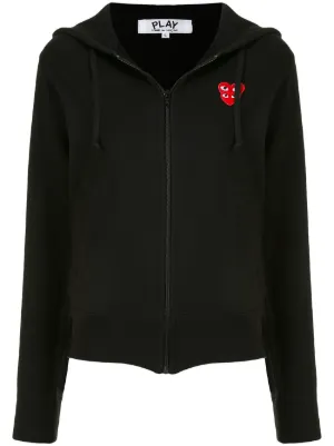 converse one star ox blanche