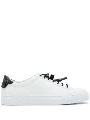 givenchy sneakers farfetch
