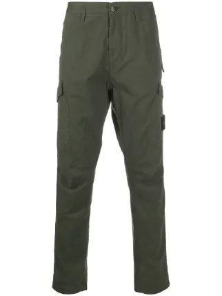 stone island 731531310