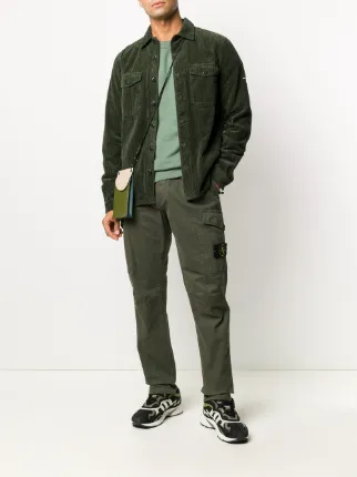 stone island 731531310