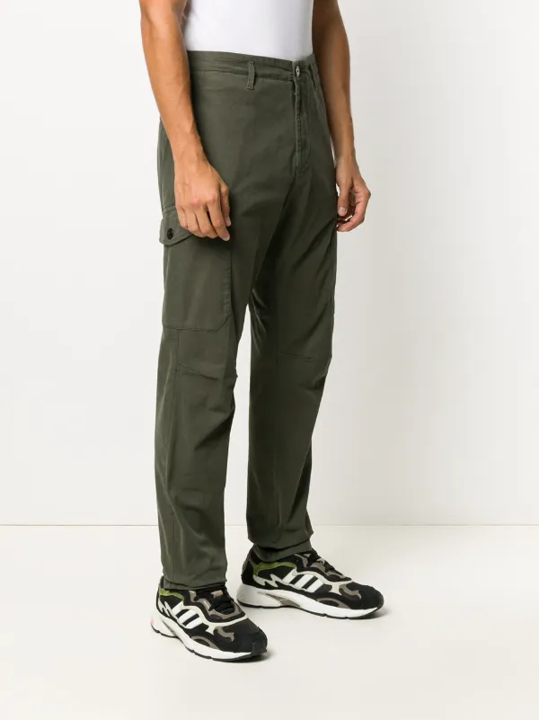 stone island 731531310