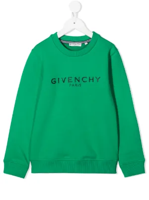 givenchy kids sale