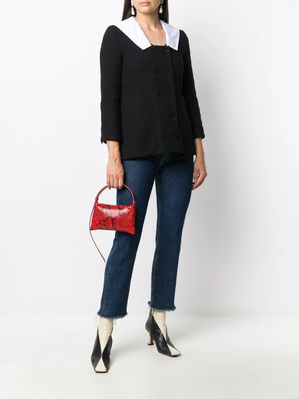 simon miller mini puffin bag