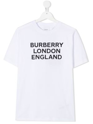 burberry t shirt kids online