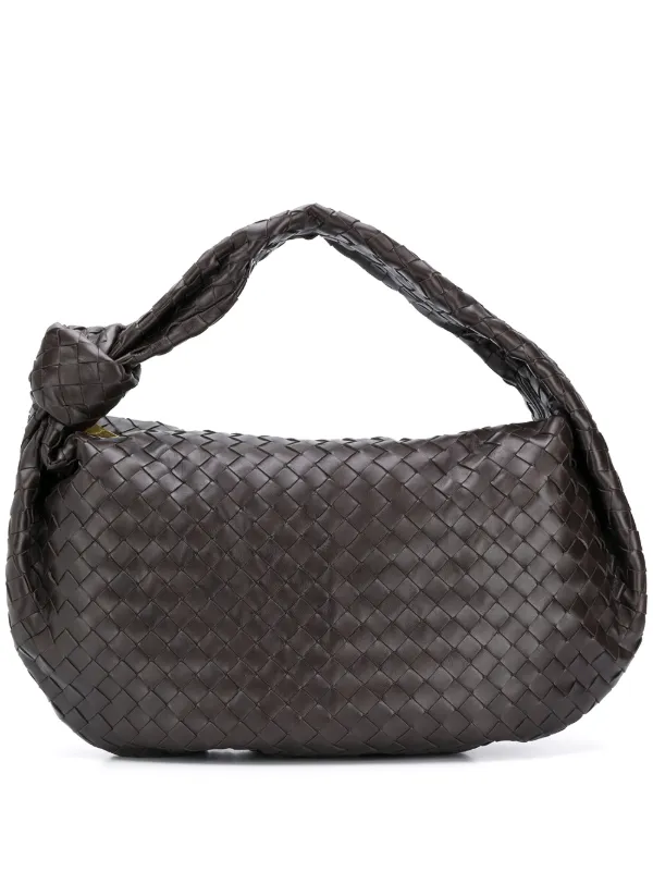 bv shoulder bag