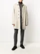 Image 2 of Pt01 checked trousers