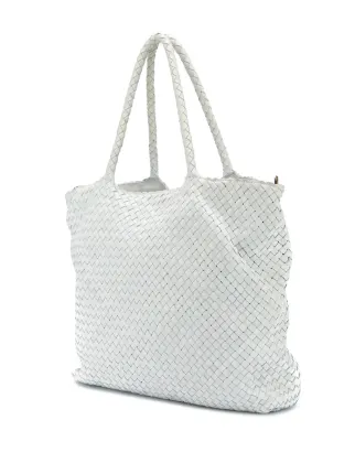 woven tote bag展示图