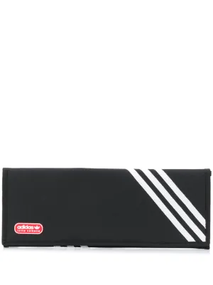 adidas clutch