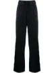 Image 1 of No Ka' Oi North Cardinal track pants