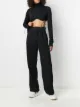 Image 2 of No Ka' Oi North Cardinal track pants