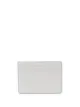 Image 2 of Jil Sander logo embossed cardholder
