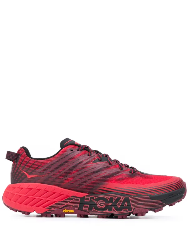 Hoka afterpay Clearance