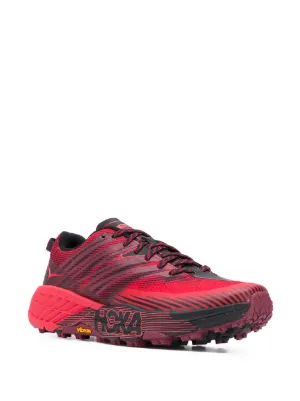 Hoka One One For Men Shop The 2020 Collection Farfetch