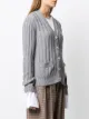 Jejia Cardigan a coste