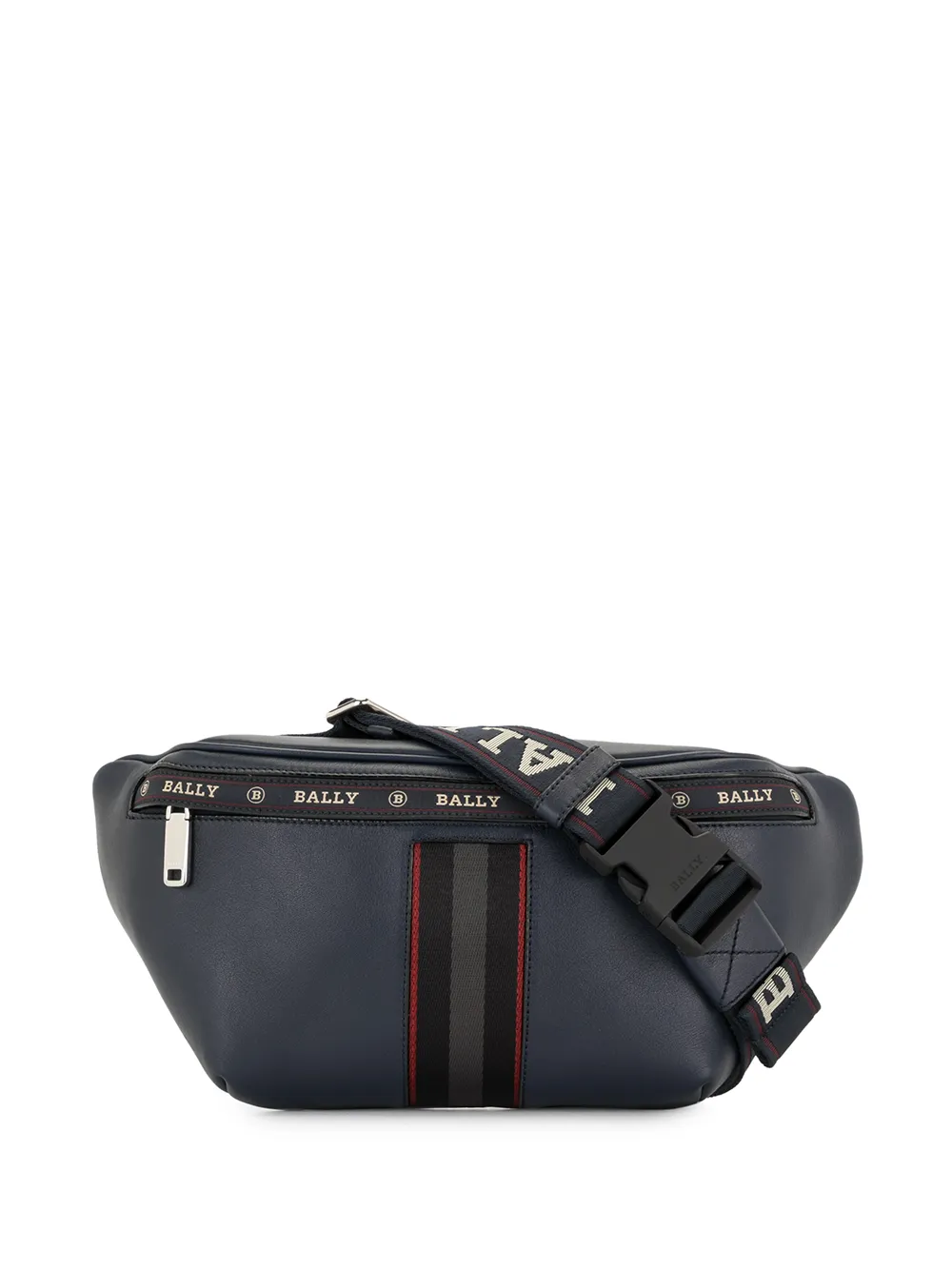 bally hakab bum bag