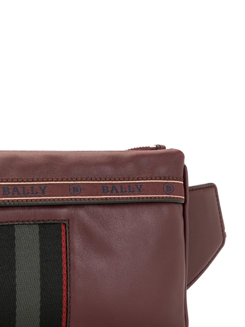 BALLY HELVET BELT BAG