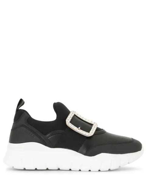 bally brinelle sneaker