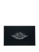 Jordan x Dior Air Jordan 1 Low sneakers