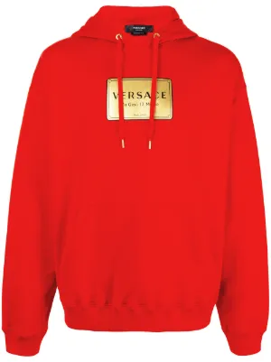 david lawrence knitwear