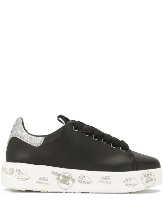Premiata