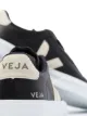 Image 2 of VEJA Campo logo-patch sneakers