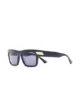 Bottega Veneta Eyewear wayfarer-frame sunglasses