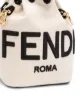 Fendi mini Mon Tresor bucket bag