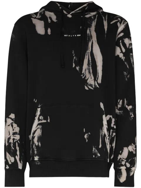 1017 alyx 9sm hoodie