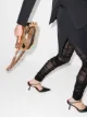 Image 2 of PUBLISHED BY chunky-strap crossbody bag