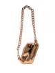 Image 1 of PUBLISHED BY chunky-strap crossbody bag