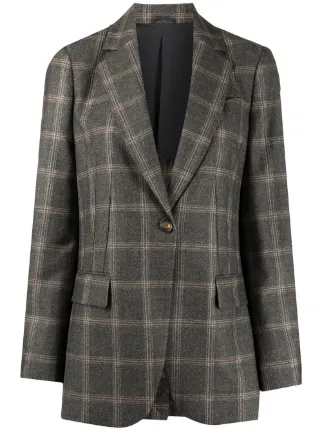 Brunello Cucinelli