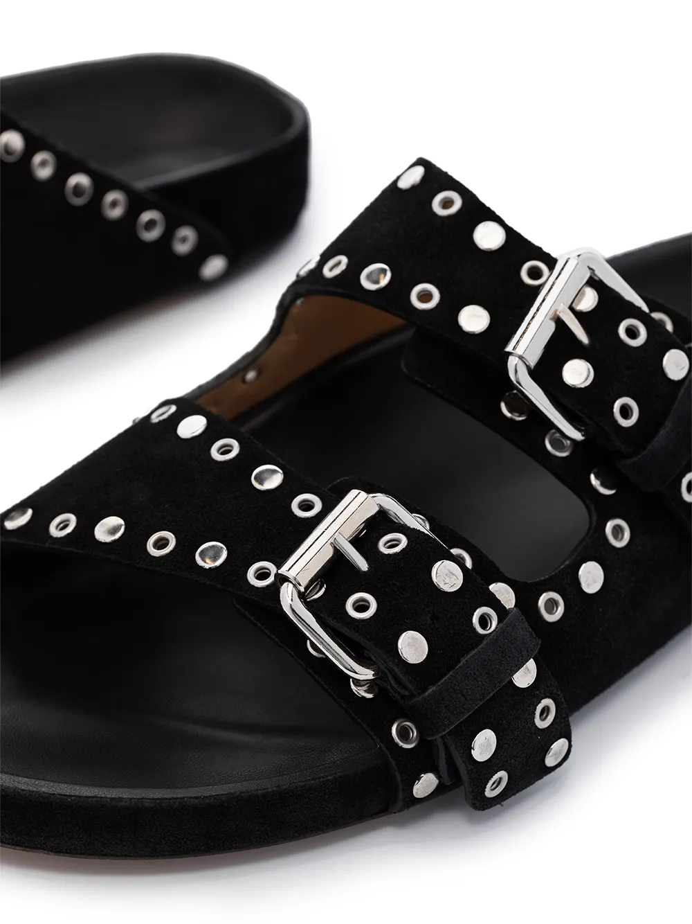 bottes de biker
