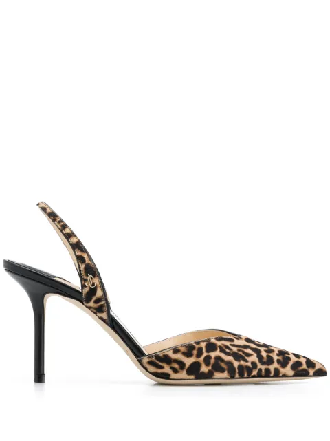 jimmy choo thandi 100