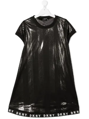 dkny kidswear