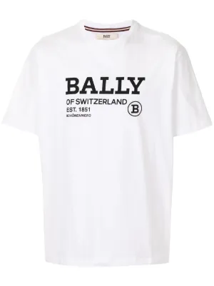 precio de camisa