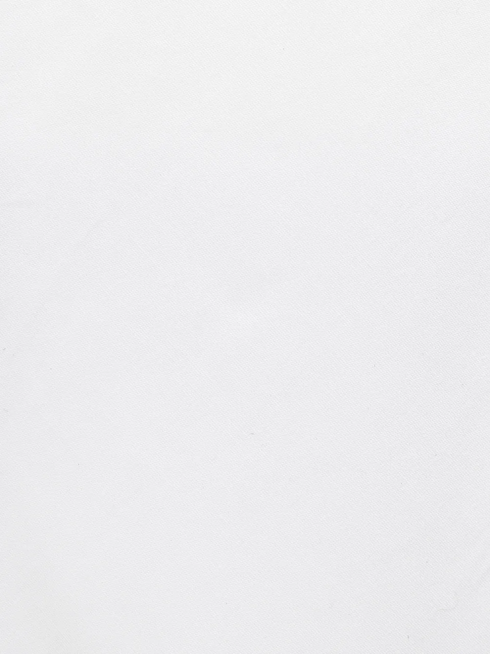 Image 2 of Gianfranco Ferré Pre-Owned 1990s pointed-tip tie