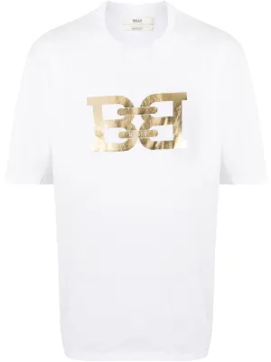cheap bally shirts