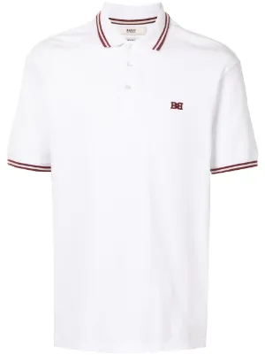 cheap bally shirts