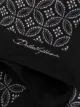 Dolce & Gabbana geometric print scarf