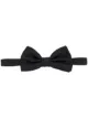 Image 1 of Dolce & Gabbana silk bow tie