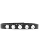 Image 1 of Christopher Kane crystal belt