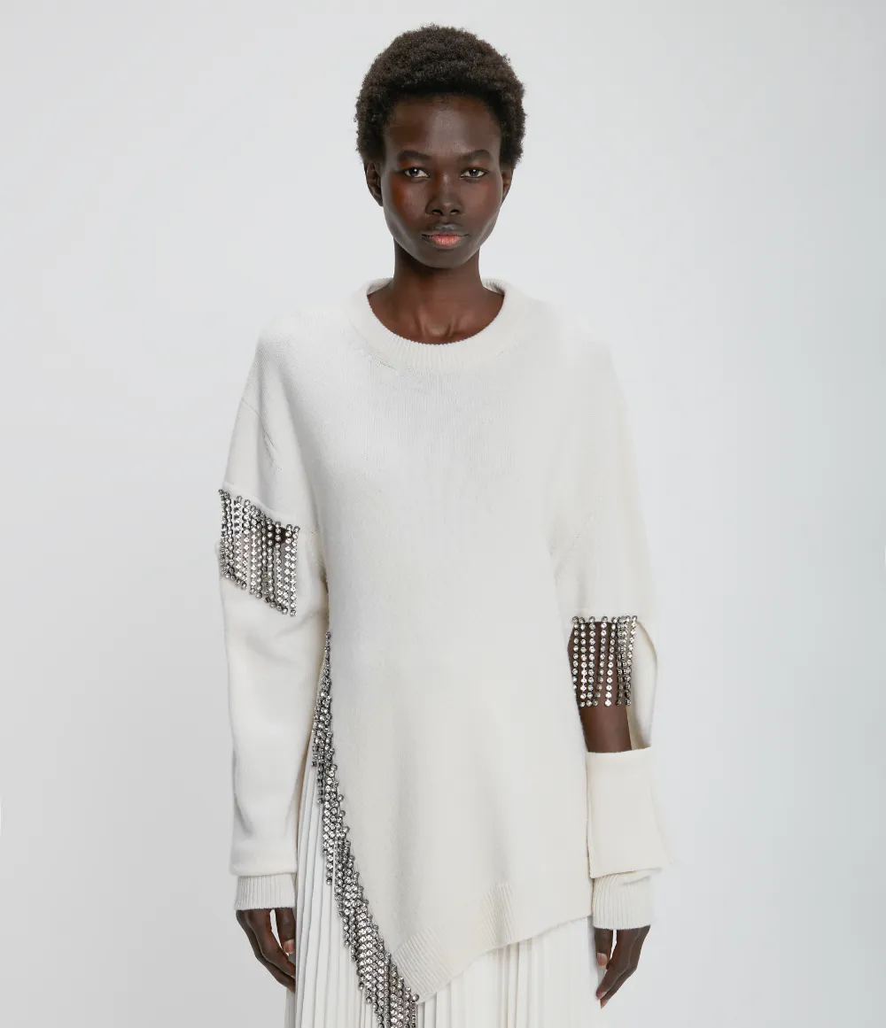 CHRISTOPHER KANE photo