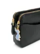 Marc Jacobs compact cross body bag