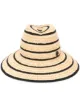 Maison Michel Kate hat